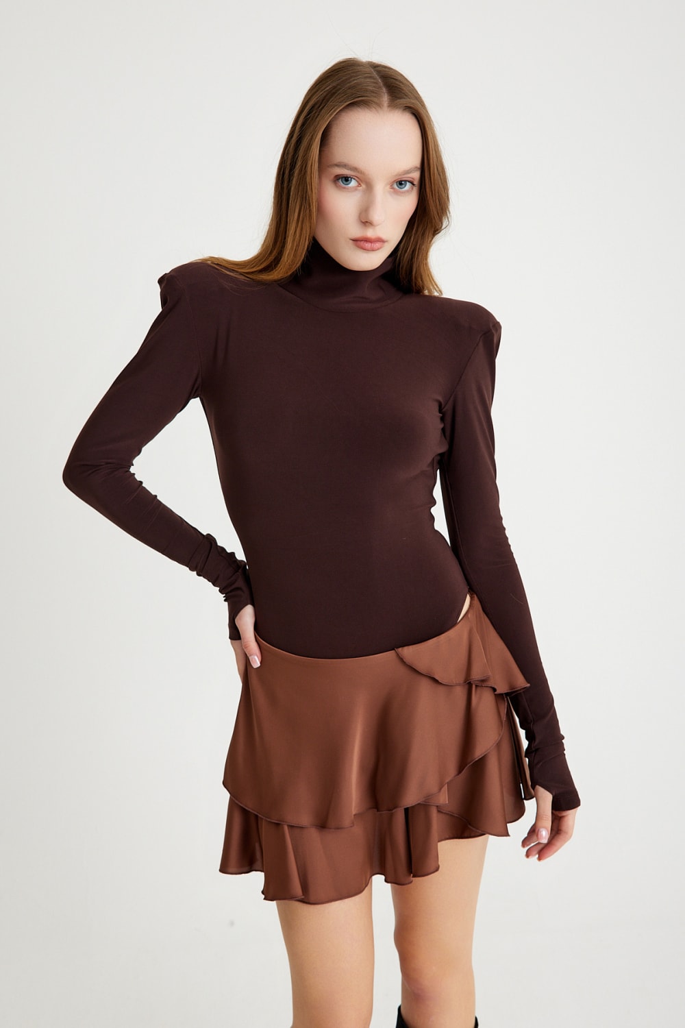 Growny-Volante Body-Body-5-roqelvaxirum.shop