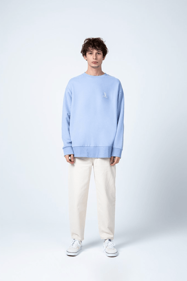 Gruff-Ciel Sweatshirt-Sweatshirts & Hoodies-3-roqelvaxirum.shop