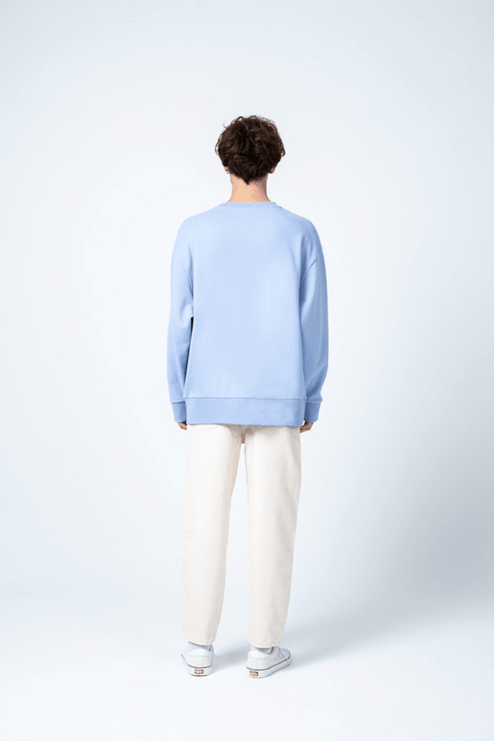 Gruff-Ciel Sweatshirt-Sweatshirts & Hoodies-5-roqelvaxirum.shop