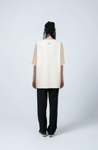 Gruff-De Base White T-Shirt-T-Shirts-6-roqelvaxirum.shop