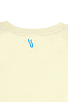 Gruff-De Base White T-Shirt-T-Shirts-7-roqelvaxirum.shop