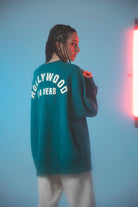 Gruff-Hollywood Sweatshirt-Sweatshirts & Hoodies-11-roqelvaxirum.shop