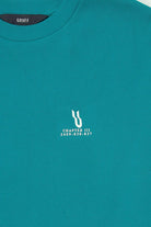 Gruff-Hollywood Sweatshirt-Sweatshirts & Hoodies-7-roqelvaxirum.shop