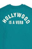 Gruff-Hollywood Sweatshirt-Sweatshirts & Hoodies-8-roqelvaxirum.shop