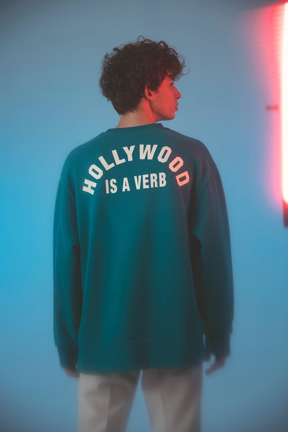 Gruff-Hollywood Sweatshirt-Sweatshirts & Hoodies-9-roqelvaxirum.shop