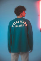Gruff-Hollywood Sweatshirt-Sweatshirts & Hoodies-9-roqelvaxirum.shop