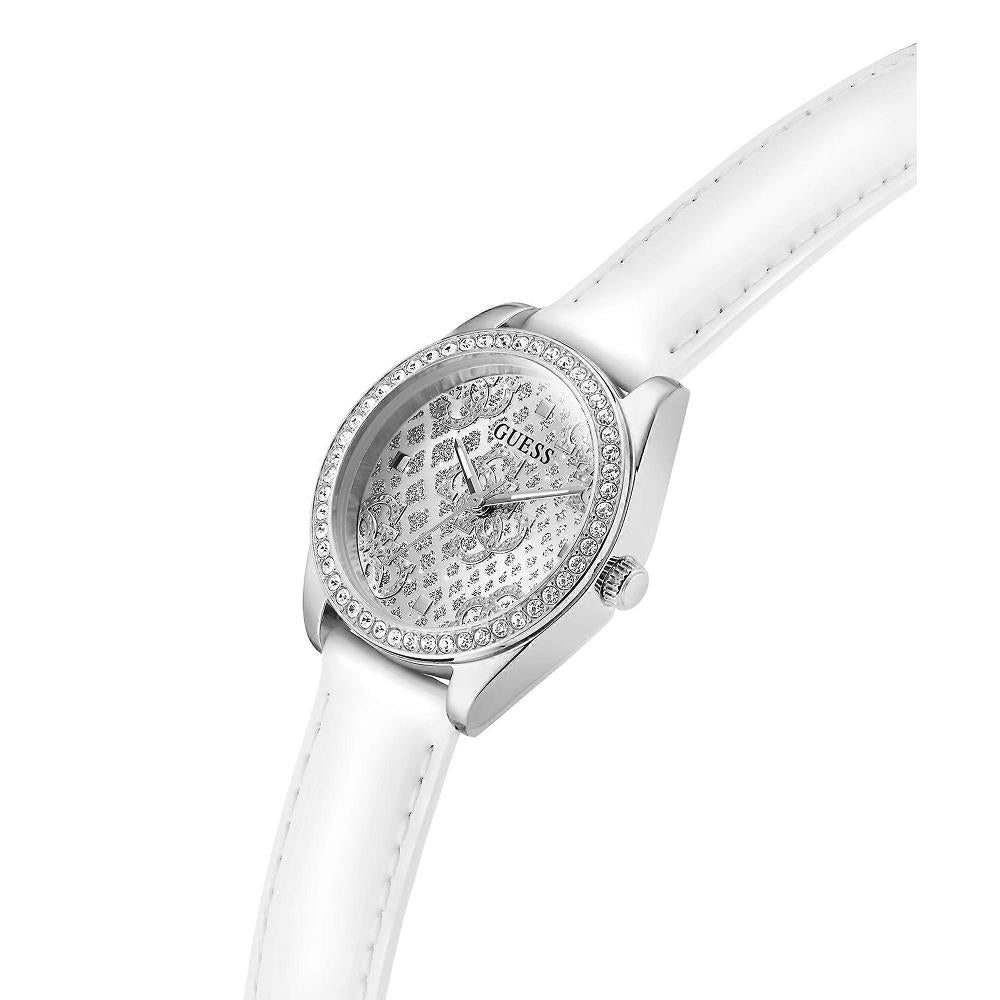 Guess Gugw0989L1 Kadın Kol Saati