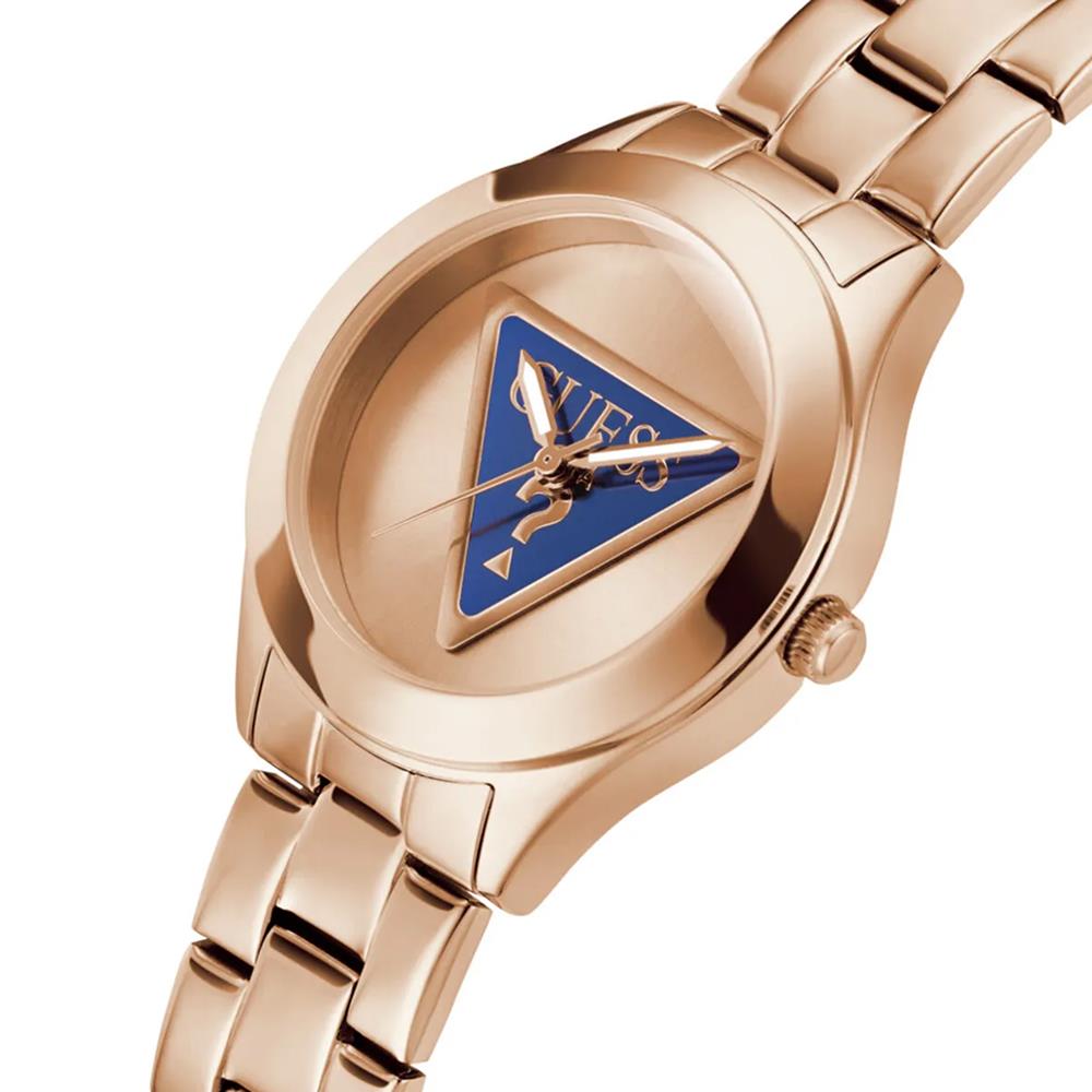 Guess Gugw0675L3 Kadın Kol Saati