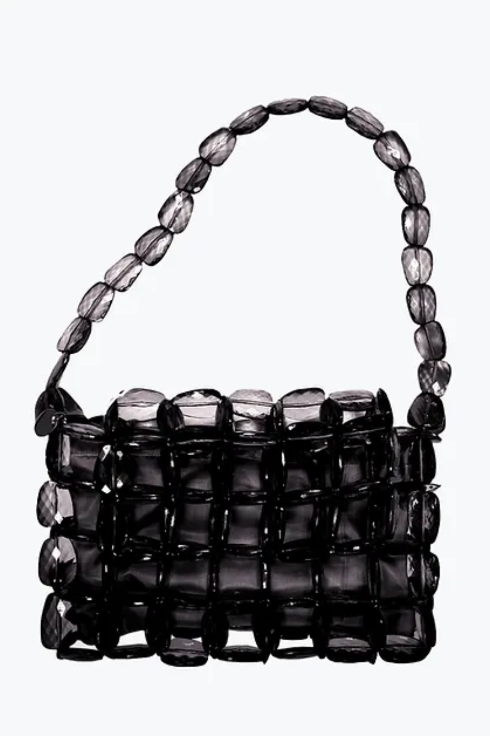 HEYB-Blackberry Lollipop Bag-Omuz Çantası-1-roqelvaxirum.shop
