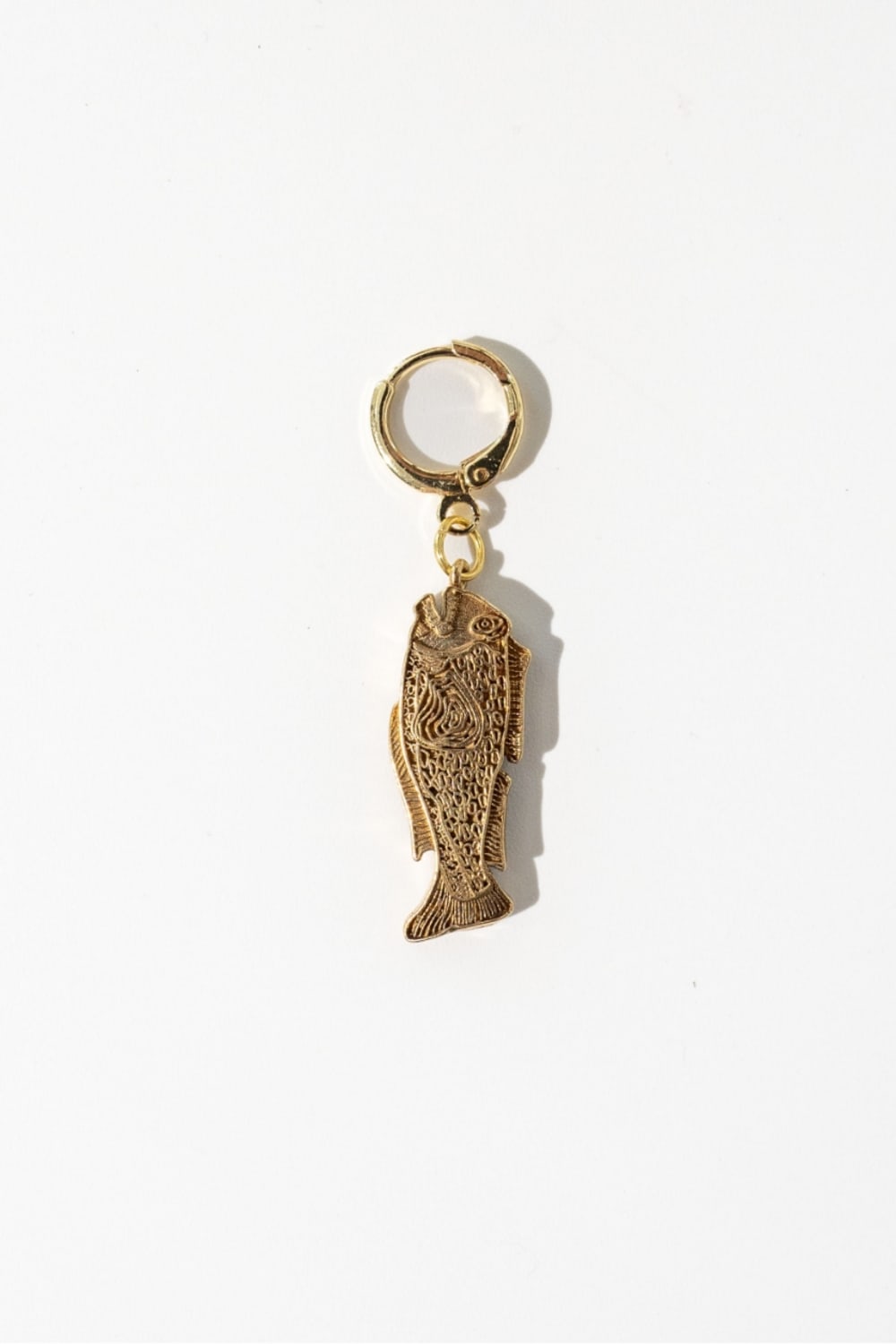 Hâl:Hab-Hafize Fish Charm-Charm-1-roqelvaxirum.shop