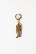 Hâl:Hab-Hafize Fish Charm-Charm-1-roqelvaxirum.shop