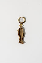 Hâl:Hab-Hafize Fish Charm-Charm-2-roqelvaxirum.shop