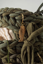 Hâl:Hab-Hafize Fish Charm-Charm-3-roqelvaxirum.shop