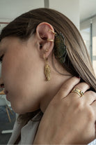 Hâl:Hab-Hafize Fish Charm-Charm-4-roqelvaxirum.shop