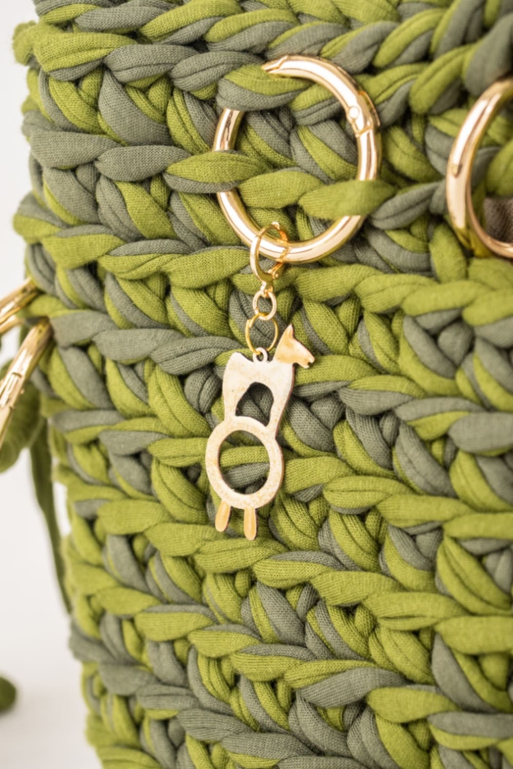 Hâl:Hab-Kanatlı Aslan Charm-Charm-3-roqelvaxirum.shop