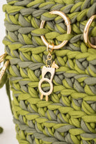 Hâl:Hab-Kanatlı Aslan Charm-Charm-3-roqelvaxirum.shop