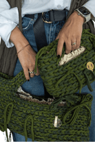 Hâl:Hab-Large Vibrato+ Bag-Omuz Çantası-4-roqelvaxirum.shop