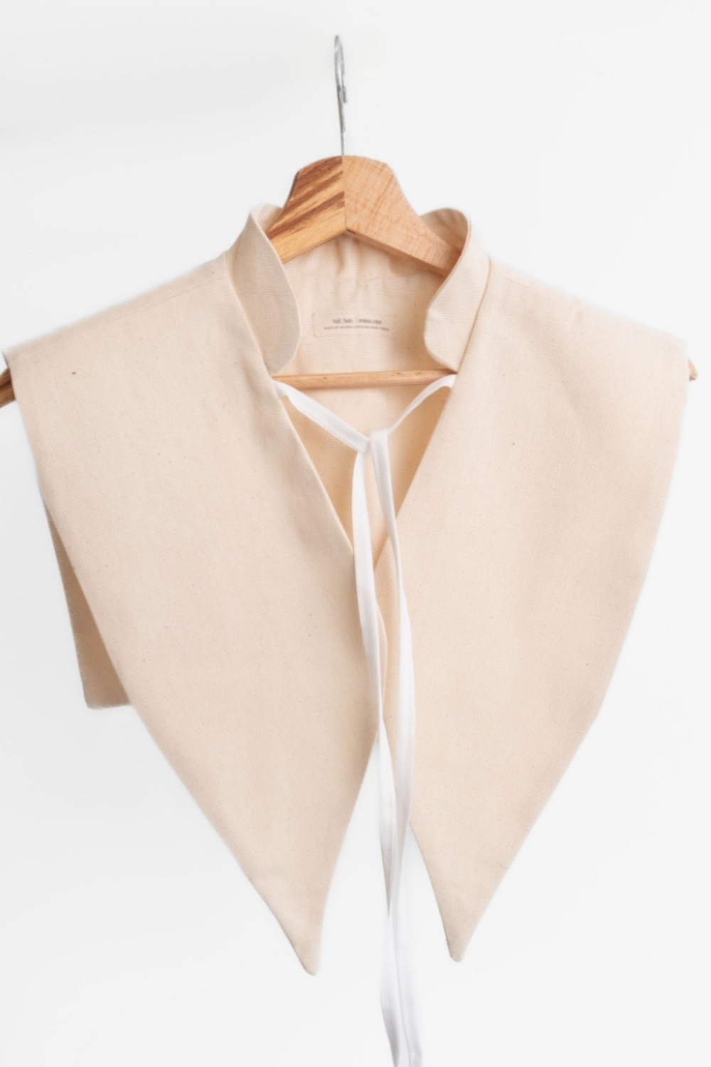 Hâl:Hab-Mâna Cape-Ceket-1-roqelvaxirum.shop