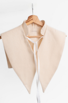 Hâl:Hab-Mâna Cape-Ceket-1-roqelvaxirum.shop