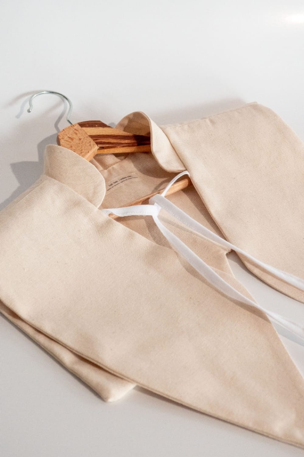 Hâl:Hab-Mâna Cape-Ceket-2-roqelvaxirum.shop
