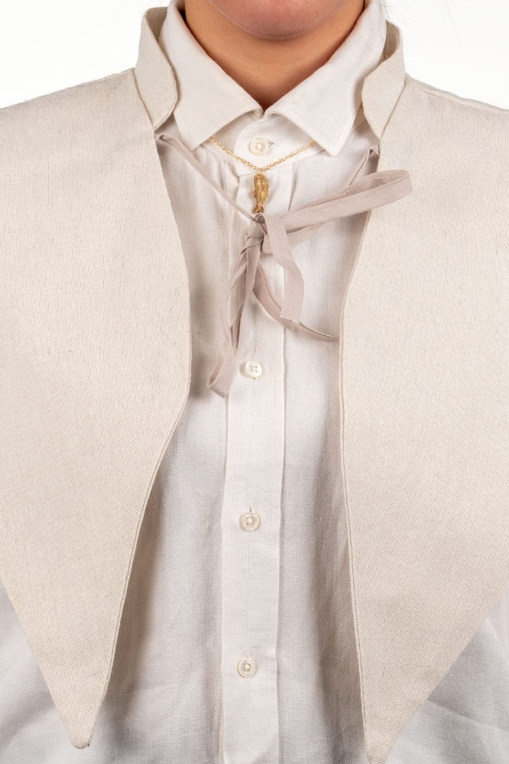 Hâl:Hab-Mâna Cape-Ceket-4-roqelvaxirum.shop