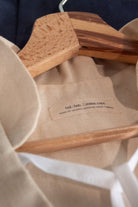 Hâl:Hab-Mâna Cape-Ceket-5-roqelvaxirum.shop