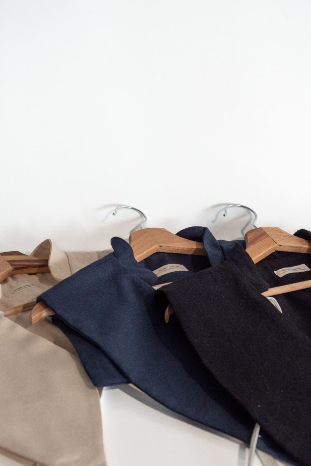 Hâl:Hab-Mâna Cape - Indigo-Ceket-3-roqelvaxirum.shop