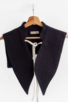 Hâl:Hab-Mâna Cape - Raven-Ceket-1-roqelvaxirum.shop