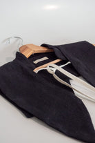 Hâl:Hab-Mâna Cape - Raven-Ceket-3-roqelvaxirum.shop
