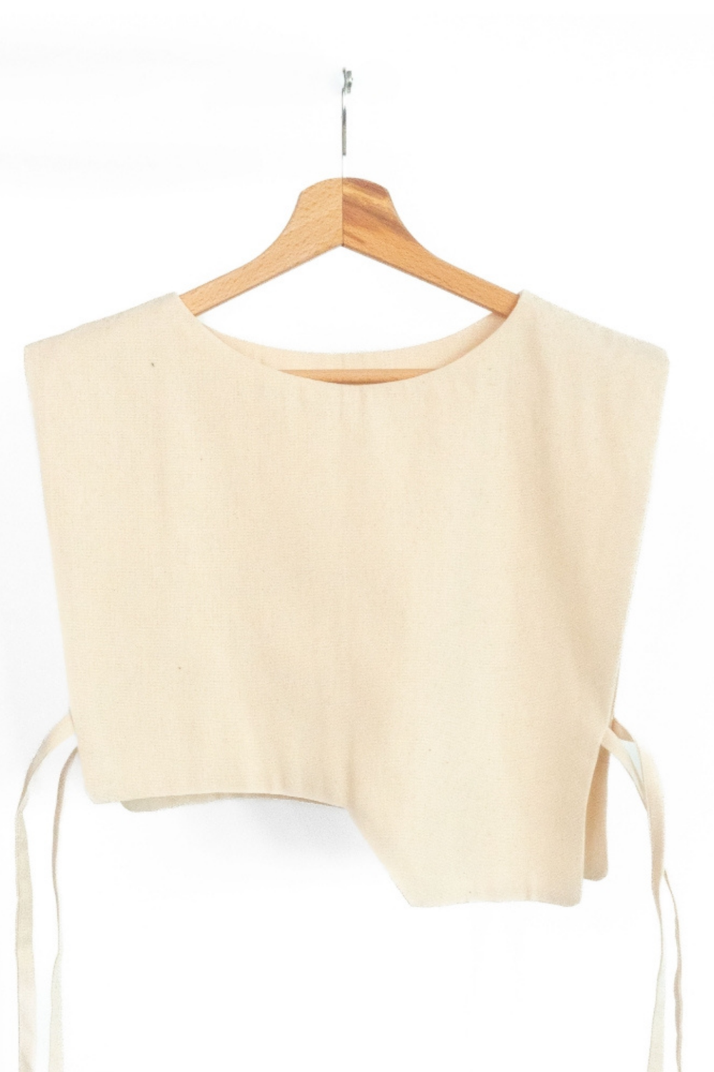 Hâl:Hab-Mâna Cepken - İnci-Top-1-roqelvaxirum.shop