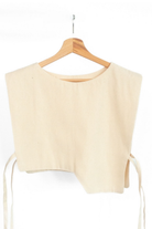 Hâl:Hab-Mâna Cepken - İnci-Top-1-roqelvaxirum.shop