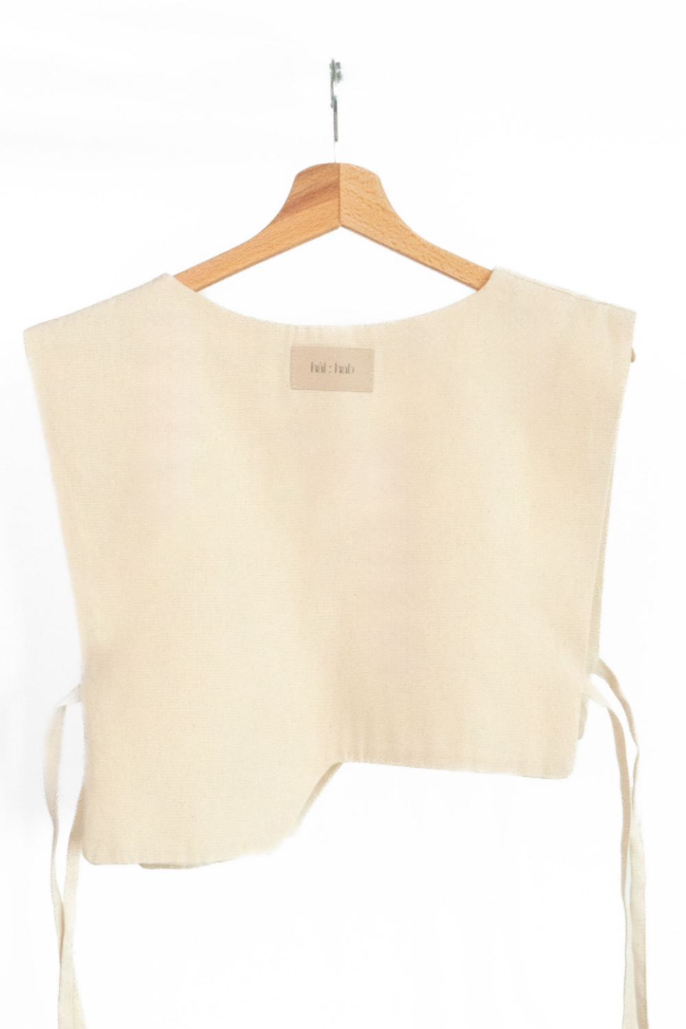 Hâl:Hab-Mâna Cepken - İnci-Top-2-roqelvaxirum.shop