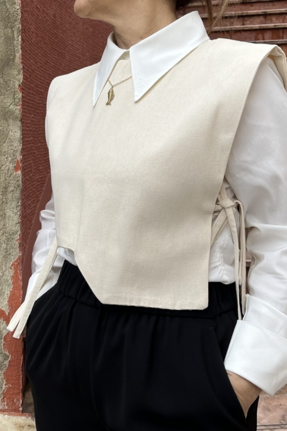 Hâl:Hab-Mâna Cepken - İnci-Top-3-roqelvaxirum.shop