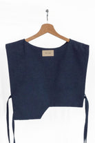 Hâl:Hab-Mâna Cepken - Indigo-Top-2-roqelvaxirum.shop