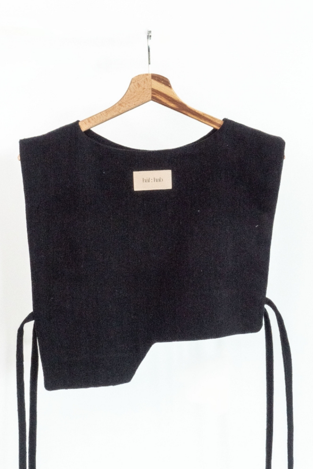 Hâl:Hab-Mâna Cepken - Raven-Top-1-roqelvaxirum.shop