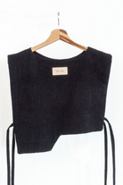 Hâl:Hab-Mâna Cepken - Raven-Top-1-roqelvaxirum.shop