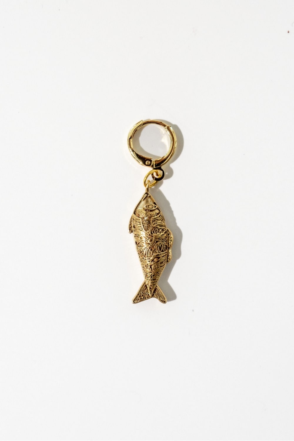 Hâl:Hab-Meryem Fish Charm-Charm-1-roqelvaxirum.shop