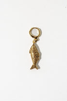 Hâl:Hab-Meryem Fish Charm-Charm-1-roqelvaxirum.shop