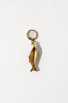 Hâl:Hab-Meryem Fish Charm-Charm-2-roqelvaxirum.shop