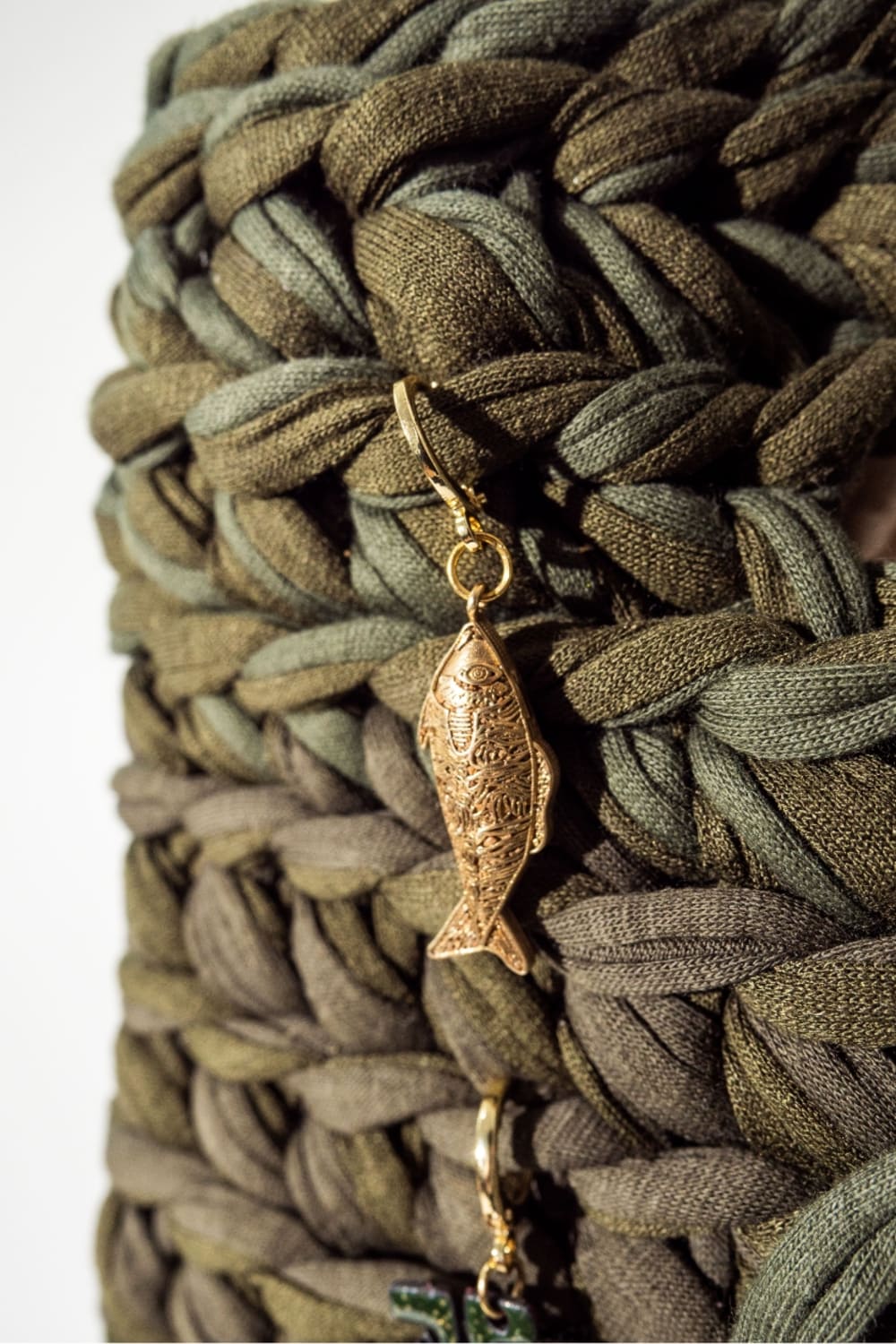 Hâl:Hab-Meryem Fish Charm-Charm-3-roqelvaxirum.shop