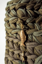 Hâl:Hab-Meryem Fish Charm-Charm-3-roqelvaxirum.shop