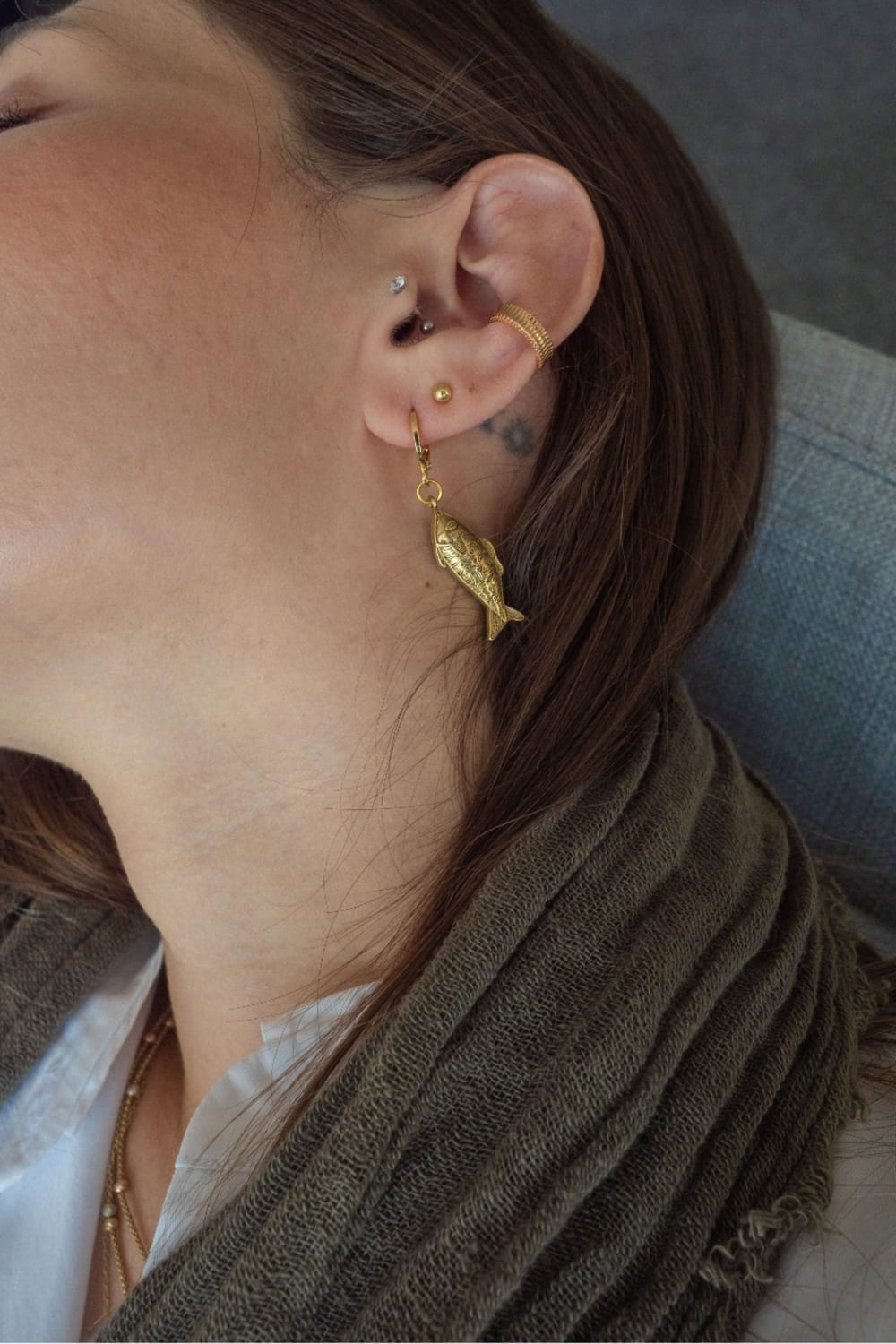 Hâl:Hab-Meryem Fish Charm-Charm-4-roqelvaxirum.shop
