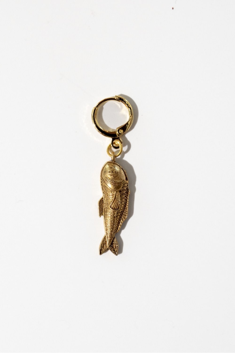 Hâl:Hab-Nihal Fish Charm-Charm-1-roqelvaxirum.shop