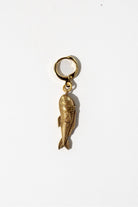 Hâl:Hab-Nihal Fish Charm-Charm-1-roqelvaxirum.shop