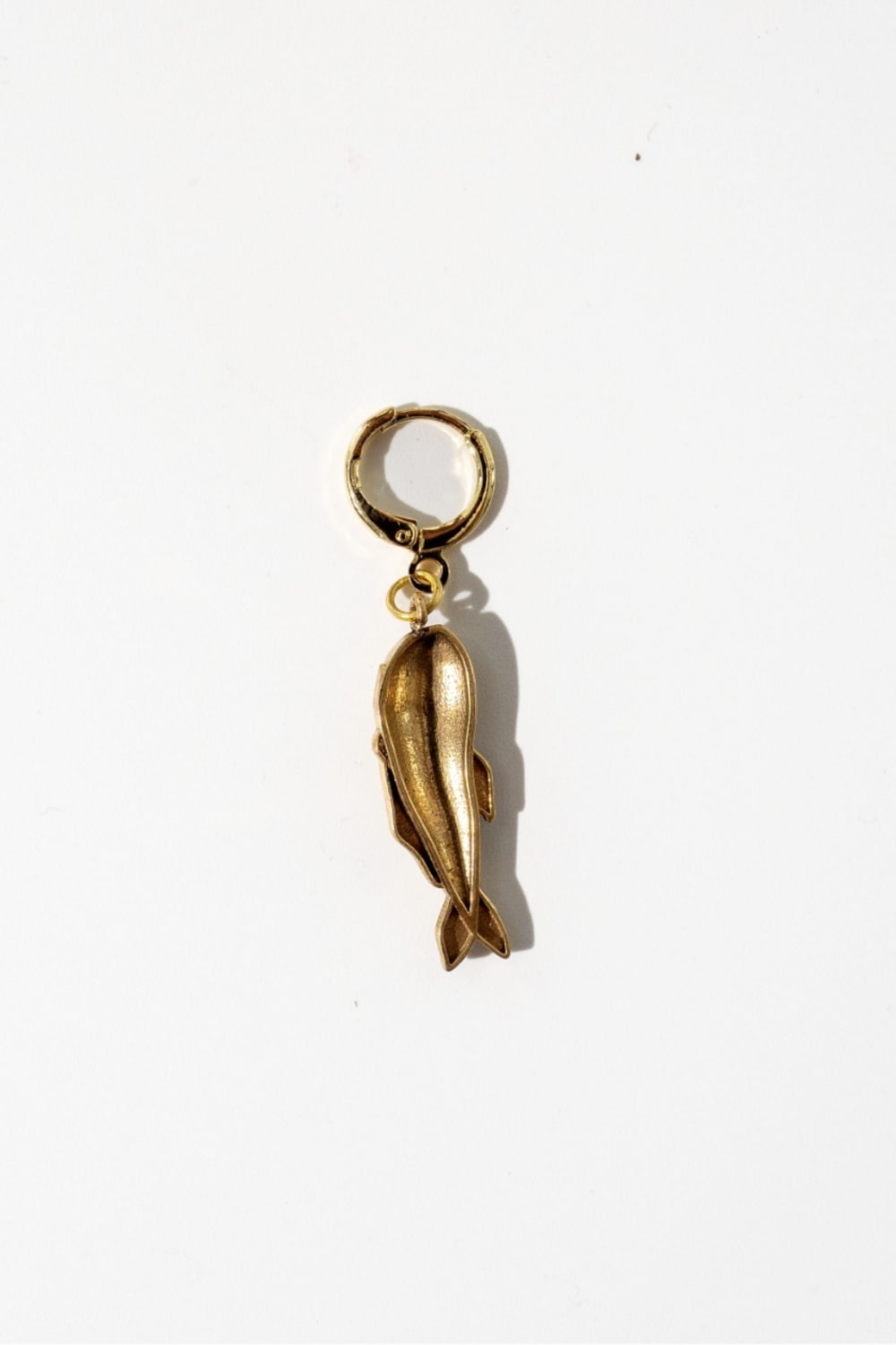 Hâl:Hab-Nihal Fish Charm-Charm-2-roqelvaxirum.shop
