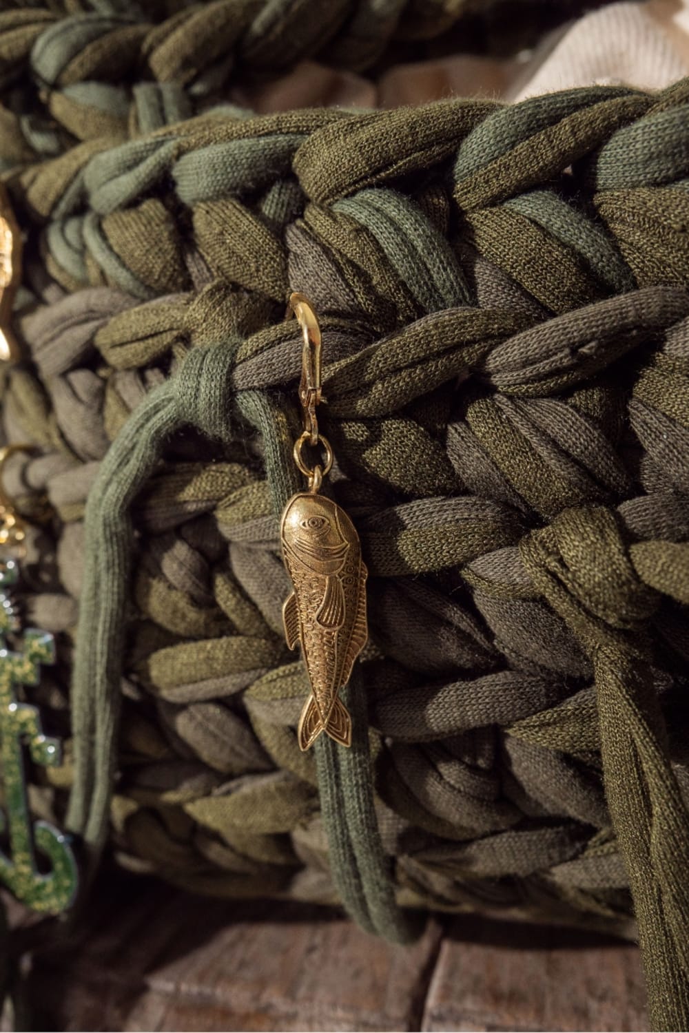 Hâl:Hab-Nihal Fish Charm-Charm-3-roqelvaxirum.shop