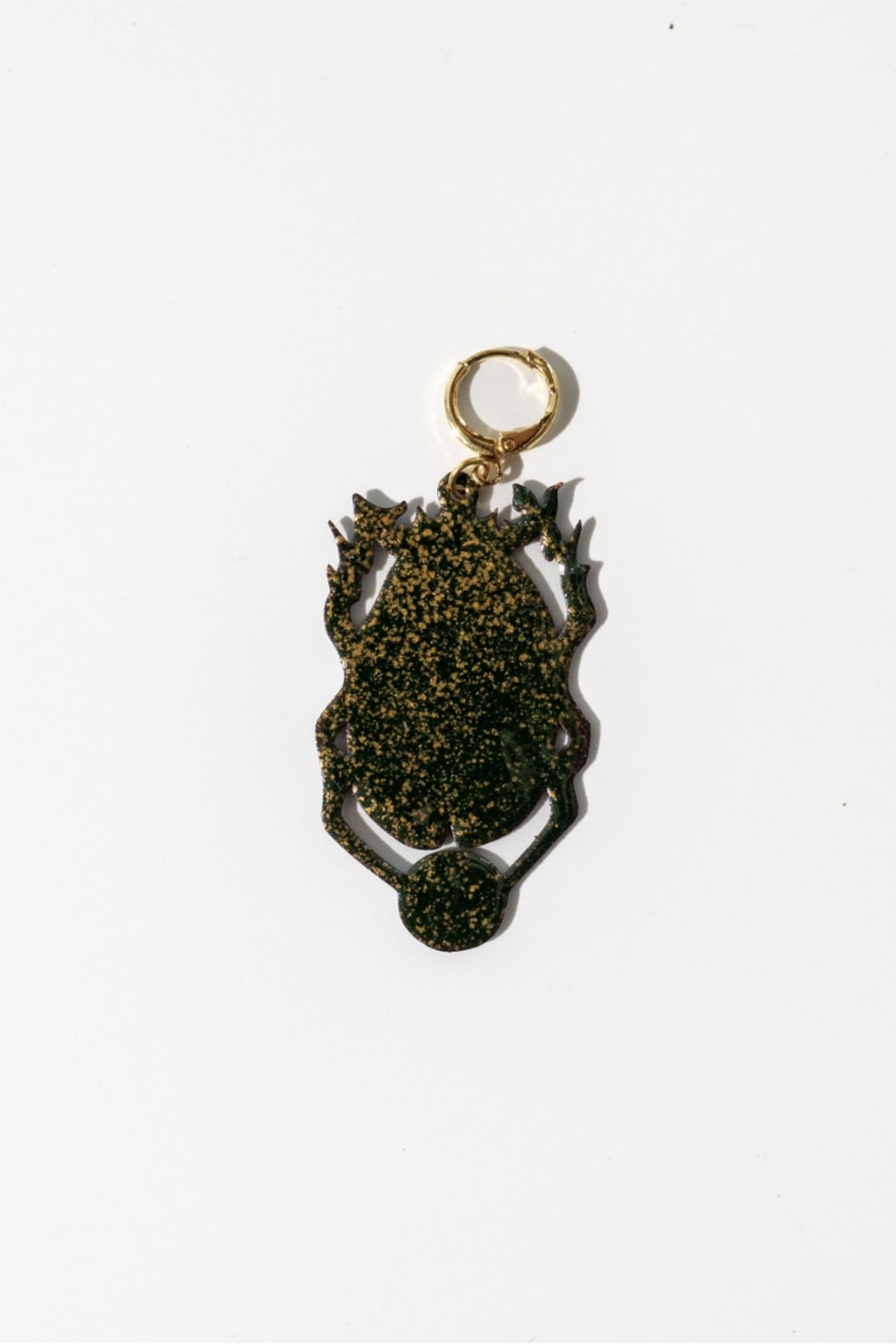 Hâl:Hab-Suskana Charm: Dayanıklılığın Büyüsü-Charm-2-roqelvaxirum.shop
