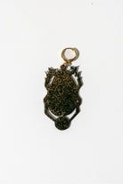 Hâl:Hab-Suskana Charm: Dayanıklılığın Büyüsü-Charm-2-roqelvaxirum.shop