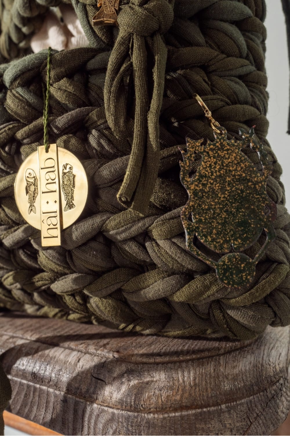 Hâl:Hab-Suskana Charm: Dayanıklılığın Büyüsü-Charm-3-roqelvaxirum.shop