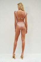 Haracci-Express Yourself Bikini Pudra Rengi-Bikini & Mayo-4-roqelvaxirum.shop